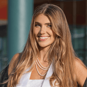 Bridget M., Pet Care Provider in Miami, FL with 2 years paid experience