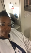 Tanya S., Care Companion in Union, SC with 12 years paid experience