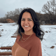 Alexis  C., Child Care Provider in 80465 with 8 years of paid experience