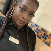 Shanesia R., Care Companion in Greensboro, NC 27407 with 0 years paid experience