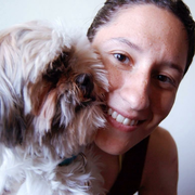 Rachael C., Pet Care Provider in Reno, NV with 15 years paid experience