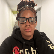 Amya D., Babysitter in Snellville, GA with 7 years paid experience