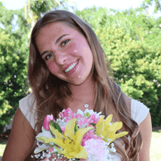 Kelly G., Babysitter in Holmes Beach, FL with 12 years paid experience