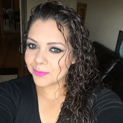 Yesenia S., Babysitter in Chicago, IL with 2 years paid experience