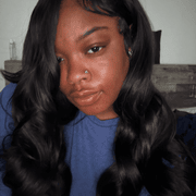 Chyna B., Nanny in Fayetteville, GA 30215 with 6 years of paid experience