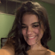 Agnes C., Nanny in Saugus, MA with 8 years paid experience