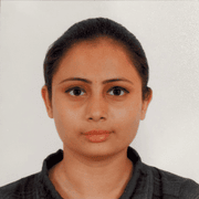 Pardeep C., Child Care Provider in 85326 with 2 years of paid experience
