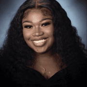 Madison N., Child Care Provider in 08527 with 7 years of paid experience