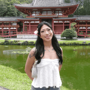 Quetzalli N., Babysitter in San Francisco, CA with 2 years paid experience
