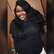 Aubreiauna T. - Philadelphia Babysitter