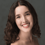 Jasmine P., Child Care in North Salt Lake, UT 84054 with 7 years of paid experience