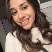 Kaydence M., Babysitter in Jackson, GA 30233 with 3 years of paid experience