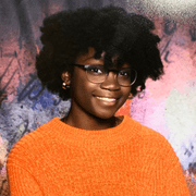 Marina J., Babysitter in Hempstead, NY with 4 years paid experience