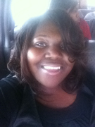 Crystal B., Nanny in Statesville, NC with 8 years paid experience