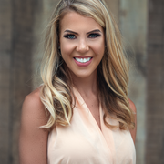 Meghan G. - La Jolla <span class="translation_missing" title="translation missing: en.application.care_types.child_care">Child Care</span>