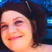 Valisa P., Babysitter in Easley, SC with 10 years paid experience