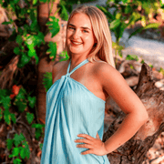 Kalan B., Child Care Provider in 29690 with 5 years of paid experience
