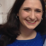 Ilanna N., Babysitter in Somerville, MA with 5 years paid experience