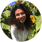 Paloma O., Nanny in Norwood, MA with 10 years paid experience