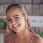 Brooke O. - Wadsworth <span class="translation_missing" title="translation missing: en.application.care_types.child_care">Child Care</span>