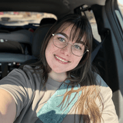 Phoebe B., Child Care in Michigan Center, MI 49254 with 3 years of paid experience