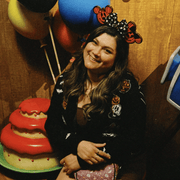 Natalie N., Pet Care Provider in Las Vegas, NV with 10 years paid experience