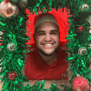 Alfonso C., Child Care Provider in 33844 with 5 years of paid experience