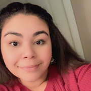 Angel S., Child Care in Warren, MI 48089 with 4 years of paid experience