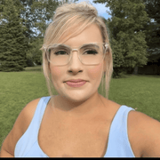 Alicia S., Nanny in 48178 with 5 years of paid experience
