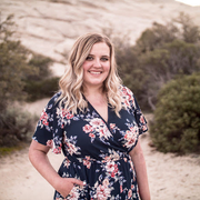 Madison S., Nanny in Saint George, UT with 6 years paid experience