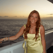 Jaedyn T., Babysitter in Olathe, KS with 6 years paid experience