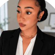 Candice B., Care Companion in Louisville, KY with 6 years paid experience