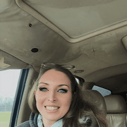 Kaela R., Pet Care Provider in Sterling Heights, MI with 35 years paid experience