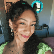 Leah C., Pet Care Provider in Buda, TX with 2 years paid experience