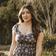 Danielle  M., Child Care in Tulare, CA 93274 with 1 year of paid experience