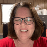 Kim S., Pet Care Provider in West Palm Beach, FL with 0 years paid experience