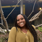 Taylah L., Babysitter in Garland, TX with 2 years paid experience