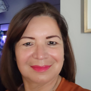 Tibisay G., Pet Care Provider in Dorchestr Ctr, MA with 25 years paid experience