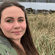 Jessica B., Babysitter in 98223 with 15 years of paid experience