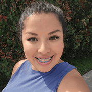 Perla S., Child Care in Elgin, TX 78621 with 12 years of paid experience