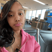 Serenity H., Babysitter in Inkster, MI with 0 years paid experience