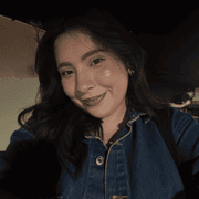 Abigail V., Babysitter in Brownsville, TX with 0 years paid experience