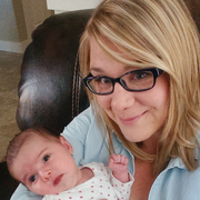 Amber N., Babysitter in Meridian, ID with 12 years paid experience