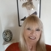 Susan J., Babysitter in Lake Worth, FL with 30 years paid experience