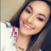 Desiree C. - Buckholts <span class="translation_missing" title="translation missing: en.application.care_types.child_care">Child Care</span>