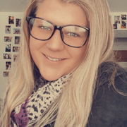 Mckenna M., Nanny in Rockford, IL with 4 years paid experience