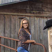 Shelby S., Babysitter in 37049 with 3 years of paid experience