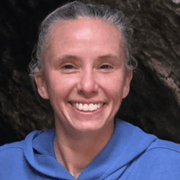 Angela F., Babysitter in Hull, GA with 20 years paid experience
