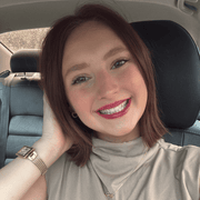 Sarah H., Child Care in Savannah, MO 64485 with 2 years of paid experience