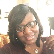 Rasheka J., Babysitter in Milledgeville, GA with 6 years paid experience